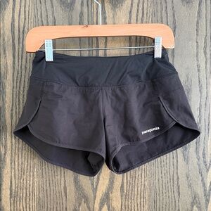 Patagonia • 5” Running Short